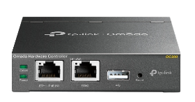HARDWARE CONTROLADOR OMADA